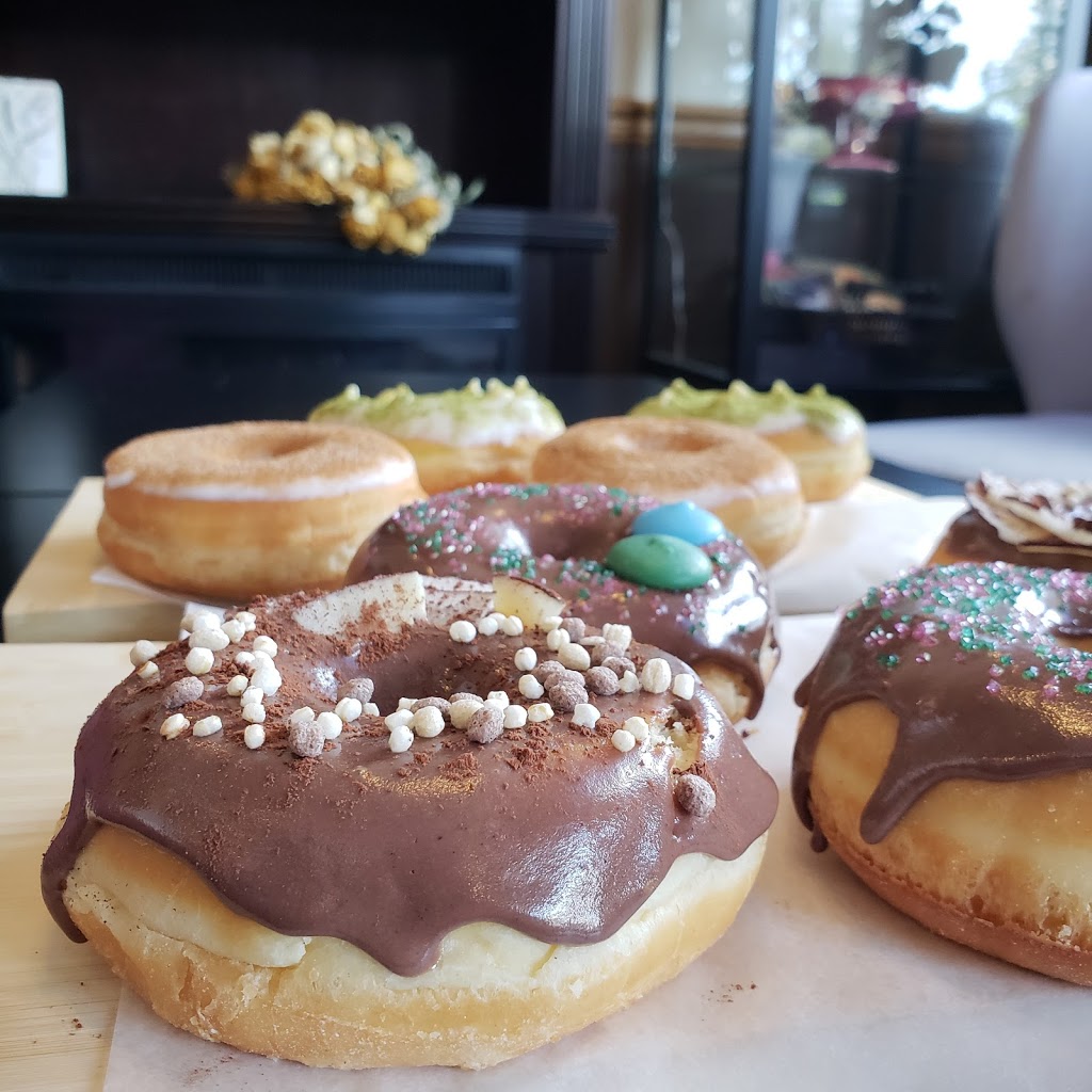 Cravings Brookswood | 4061 200 St #114, Langley City, BC V3A 1K8, Canada | Phone: (604) 427-1833