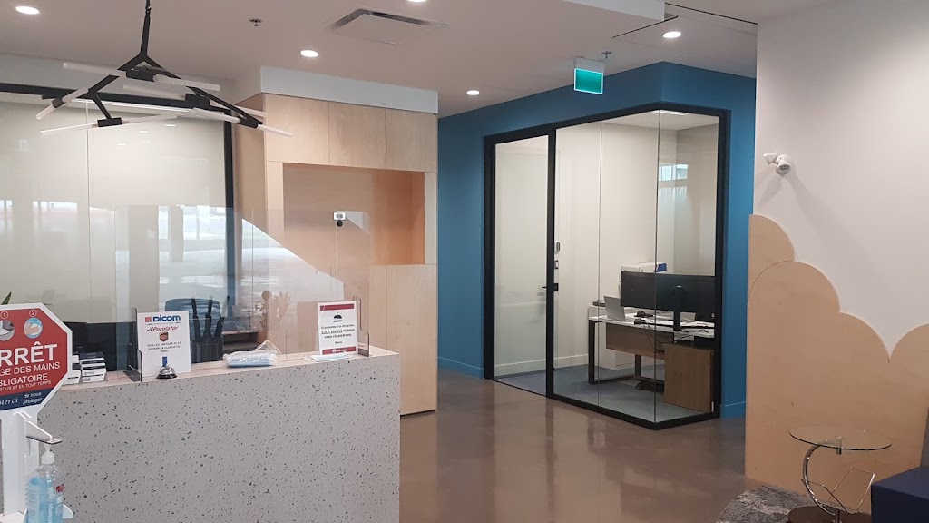 Le Groupe Millenium Micro | 3135 Bd Moïse-Vincent #104, Saint-Hubert, QC J3Z 0G7, Canada | Phone: (514) 664-2000 ext. 1