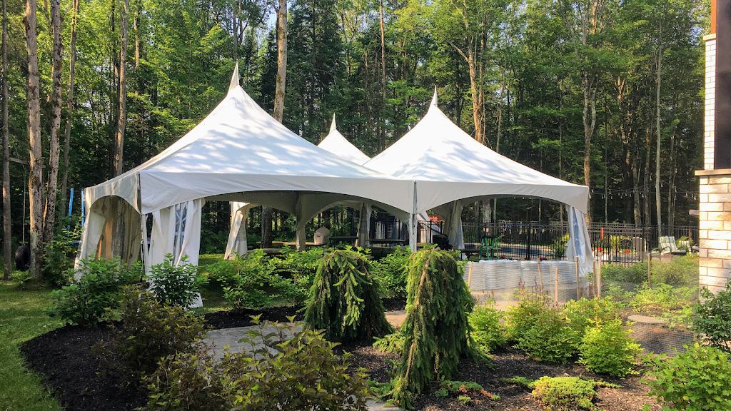 Location Plancher Chapiteau Coates | 374 Chem. Beaudoin, Compton, QC J0B 1L0, Canada | Phone: (819) 679-6779