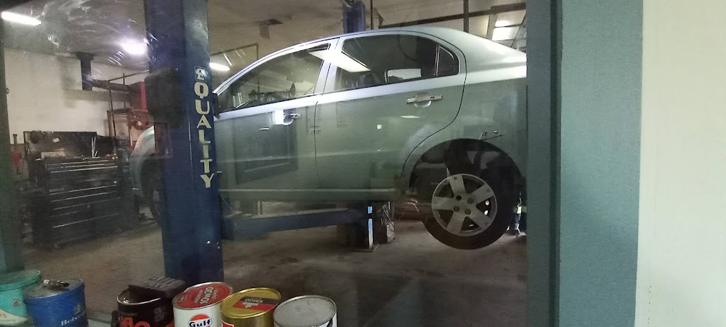 TC Garage | 1398 Rue Fair Isle, Neguac, NB E9G 2Z7, Canada | Phone: (506) 776-9810