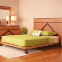 Heritage Fine Furnishings | 92075 AB-845, Coaldale, AB T1M 1M4, Canada | Phone: (403) 320-5310