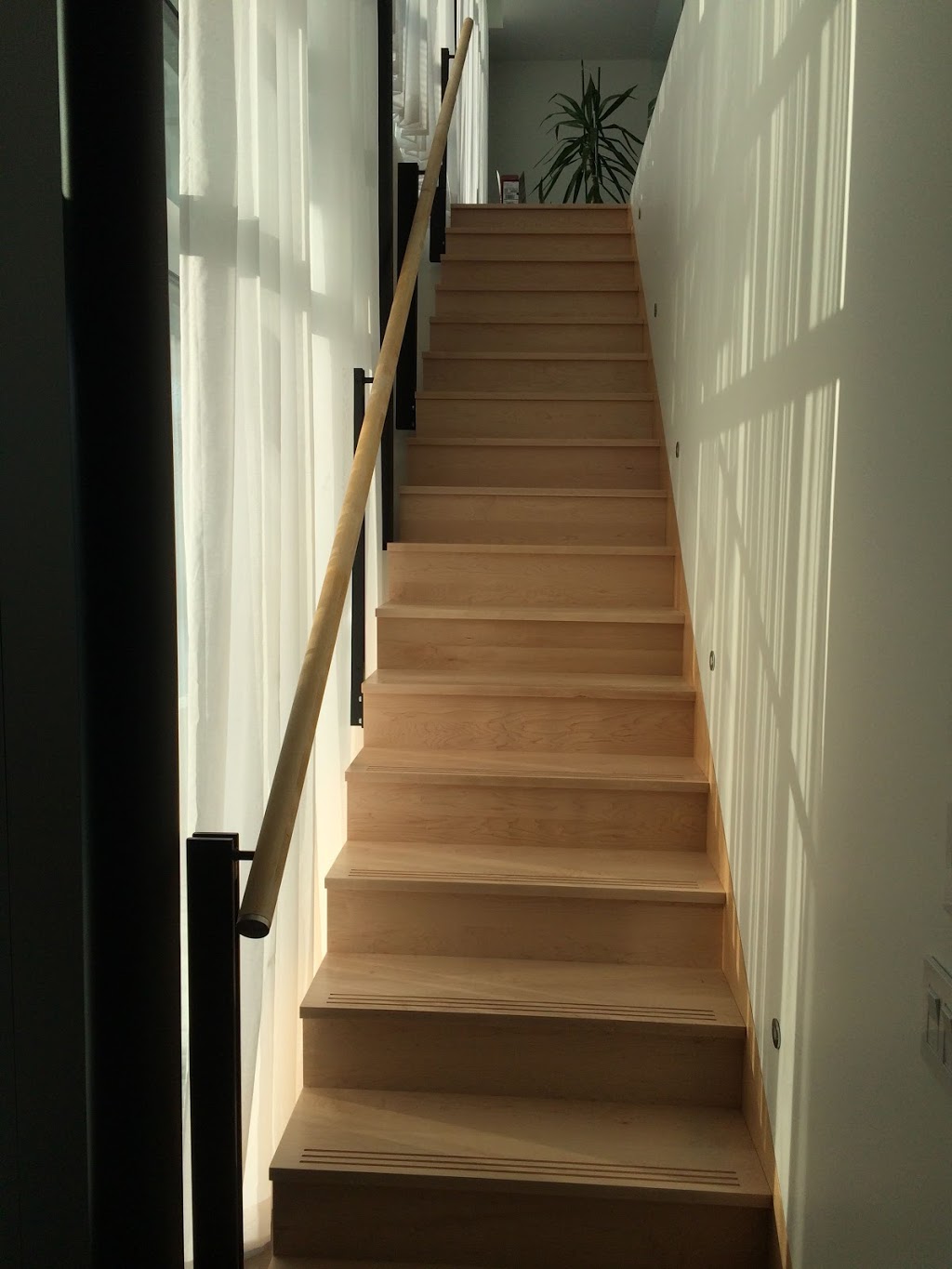 Custom Craft Painting | Calgary, AB T2J 5L5, Canada | Phone: (403) 650-0703