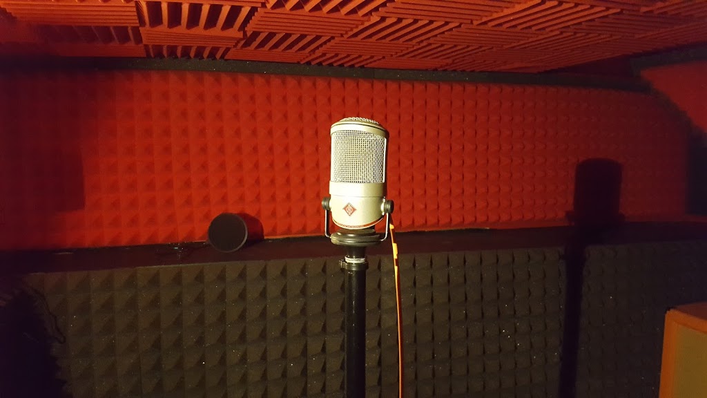 Precision Sound Labs | 780 3e Avenue, Lachine, QC H8S 2V2, Canada | Phone: (514) 402-5882