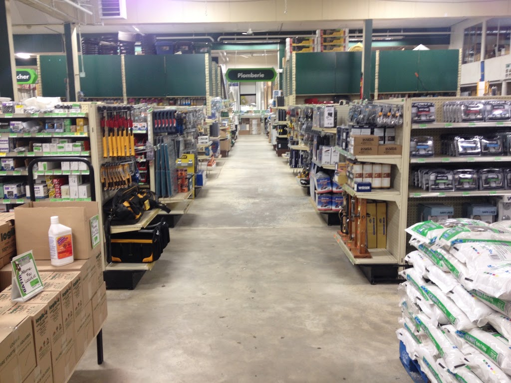 O. Coderre & Fils Ltee | 32 Rue Dupuis, Saint-Jacques, QC J0K 2R0, Canada | Phone: (450) 839-3691