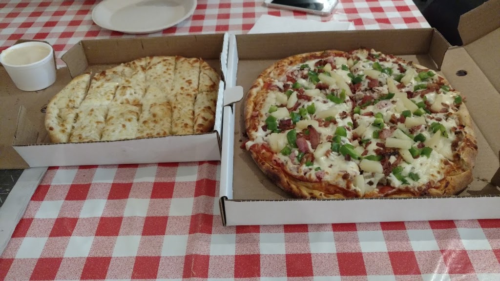 Peteza Perfect | Unit E, 601, Nova Scotia Trunk 2, Elmsdale, NS B2S 1A8, Canada | Phone: (902) 259-7383