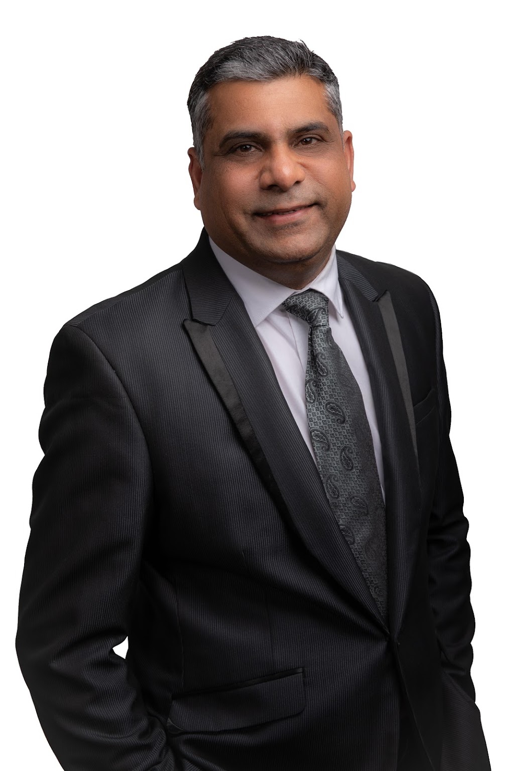 Realtor Ashish Mahajan | 7956 Torbram Rd, Brampton, ON L6T 5A2, Canada | Phone: (647) 560-3113
