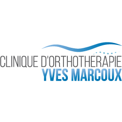Clinique dOrthothérapie Yves Marcoux | 201 Rte du Président-Kennedy, Scott, QC G0S 3G0, Canada | Phone: (418) 386-3020