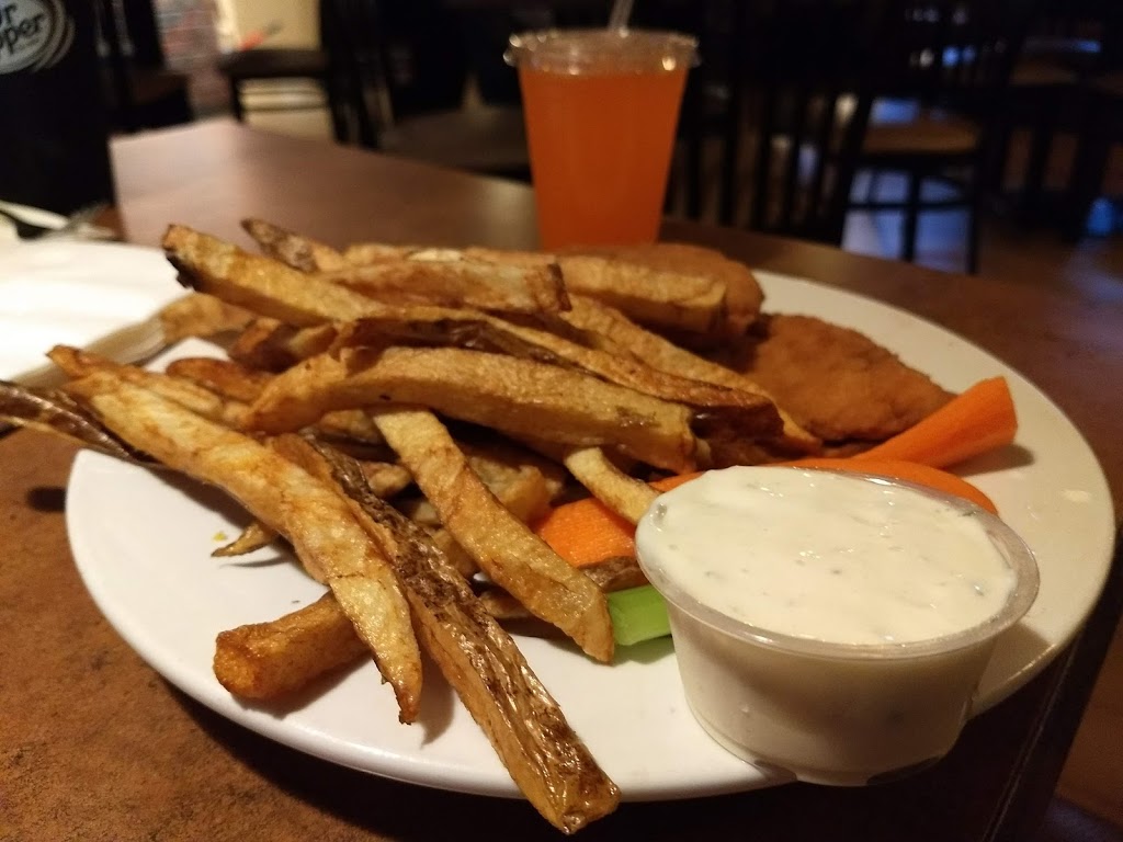 Elma Towne Grille | 6650 Clinton St, Elma, NY 14059, USA | Phone: (716) 651-4619