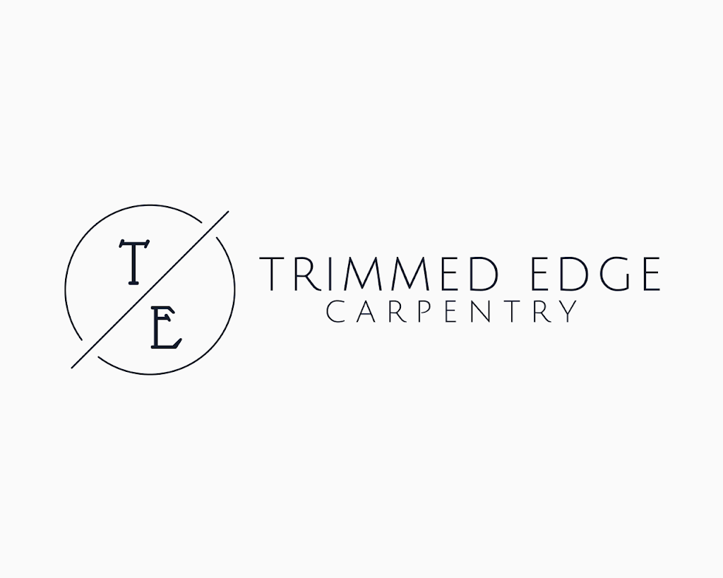 Trimmed edge carpentry | point of interest | 36 Main St, Lions Head, ON N0H 1W0, Canada | 5198277052 OR +1 519-827-7052