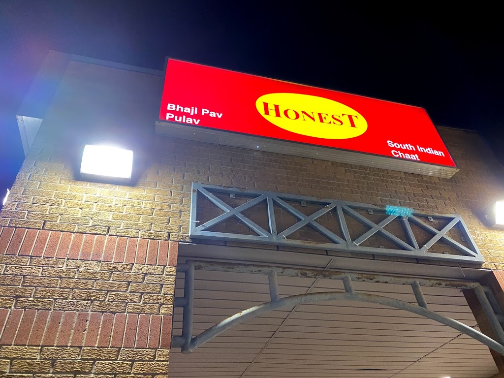 Honest Restaurant Etobicoke | 25 Woodbine Downs Blvd Unit 6-7, Etobicoke, ON M9W 6N5, Canada | Phone: (416) 674-2292