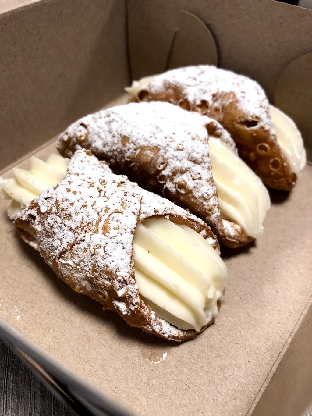 Four Corners Bakery 15935 Airport Rd, Caledon East, ON L7C 1H9, Canada