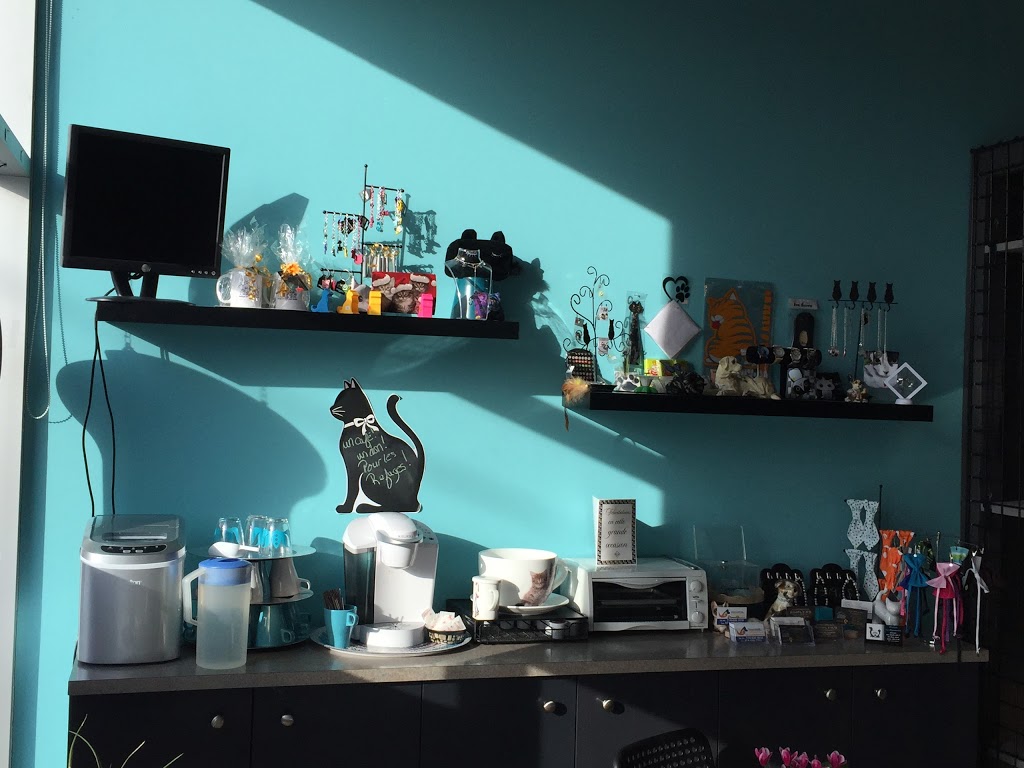 LAuberge du vagabond | 216 Boulevard Curé-Labelle, Sainte-Rose, QC H7L 3A1, Canada | Phone: (450) 628-0063