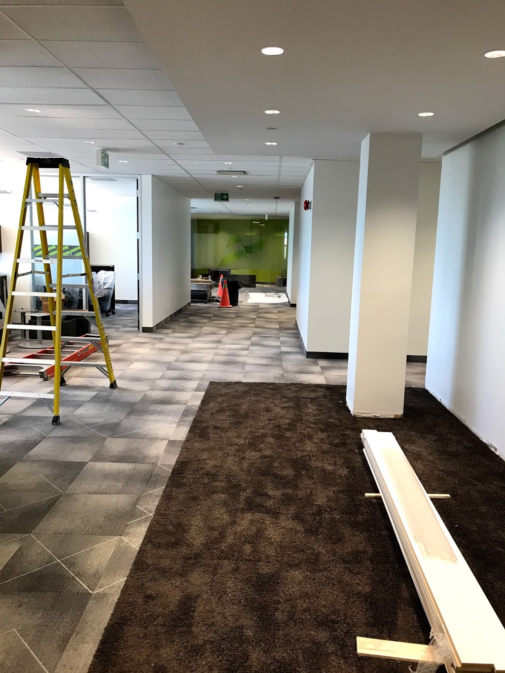 Appledale Contracting Ltd. | 8250 Lawson Rd Suite 202, Milton, ON L9T 5C6, Canada | Phone: (416) 992-5991