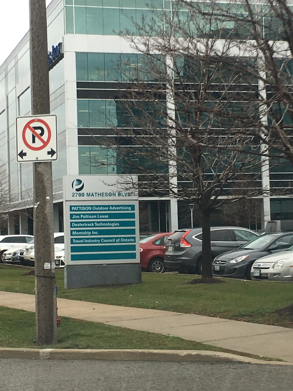 Jim Pattison Lease | 2700 Matheson Blvd E Suite 500, Mississauga, ON L4W 4V9, Canada | Phone: (866) 616-4448