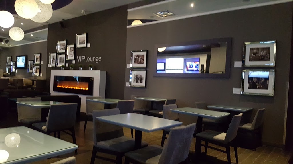 Cineplex Odeon Cinemas VIP | 2190 McGillivray Blvd, Winnipeg, MB R3Y 1S6, Canada | Phone: (204) 269-9981