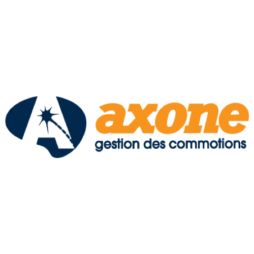 Clinique Axone - Commotion cérébrale | Thérapie pour commotion c | 3600 Boulevard de la Grande-Allée, Boisbriand, QC J7H 1M9, Canada | Phone: (450) 951-9399