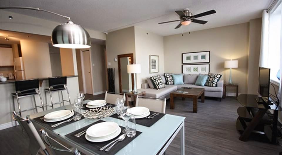Premiere Suites Mississauga | Erin Centre Blvd, Mississauga, ON L5M 0P5, Canada | Phone: (905) 565-0422