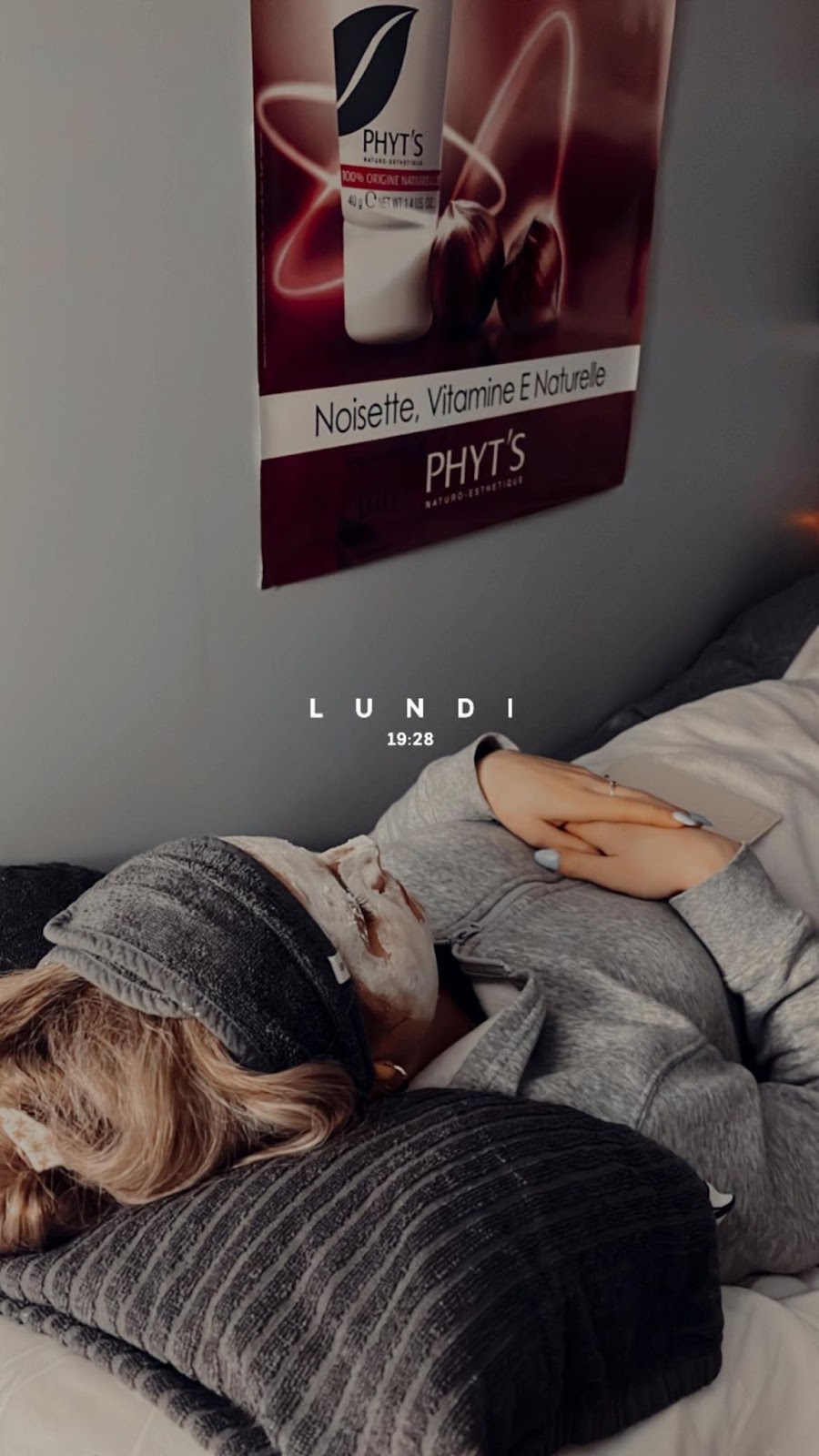 Esthétique Ariane Brassard | 370 Rue Deschamps, Saint-Gérard-des-Laurentides, QC G9R 1N2, Canada | Phone: (819) 534-3488
