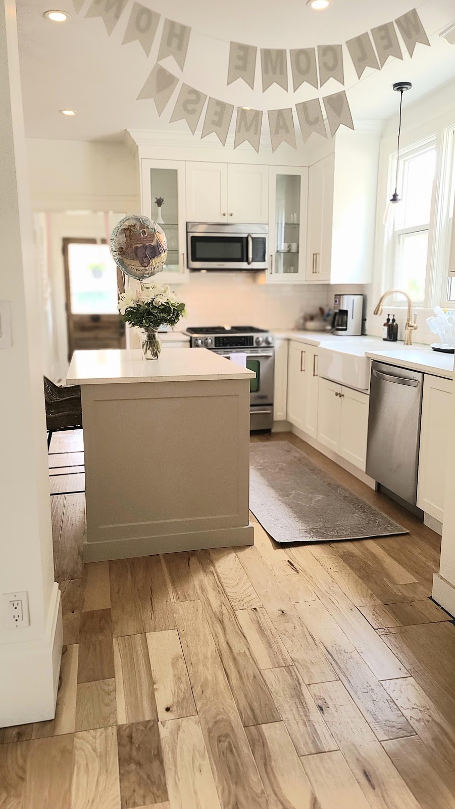MAID IN KW | 11 Devonglen Dr, Kitchener, ON N2E 1Z6, Canada | Phone: (519) 410-1062