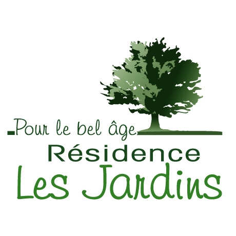 Résidence Les Jardins | 750 Rue Martel, Richelieu, QC J3L 4W7, Canada | Phone: (450) 447-2644