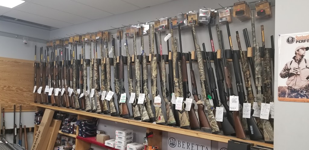 Accuracy Plus | 982 Trans-Canada Hwy #7, Peterborough, ON K9J 6X8, Canada | Phone: (705) 740-0063