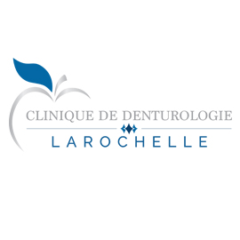 Clinique De Denturologie Larochelle | 61 Rue Cutting, Coaticook, QC J1A 2G2, Canada | Phone: (819) 849-2074