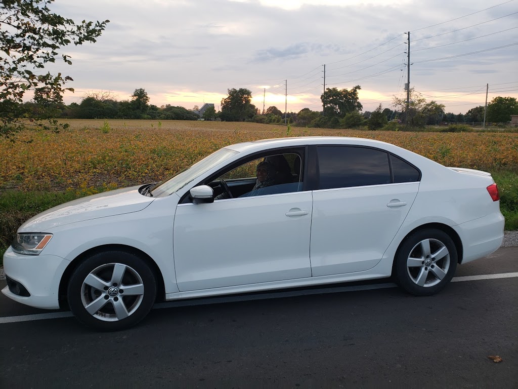 Pearl Auto | 151 King St E, Colborne, ON K0K 1S0, Canada | Phone: (416) 884-3839