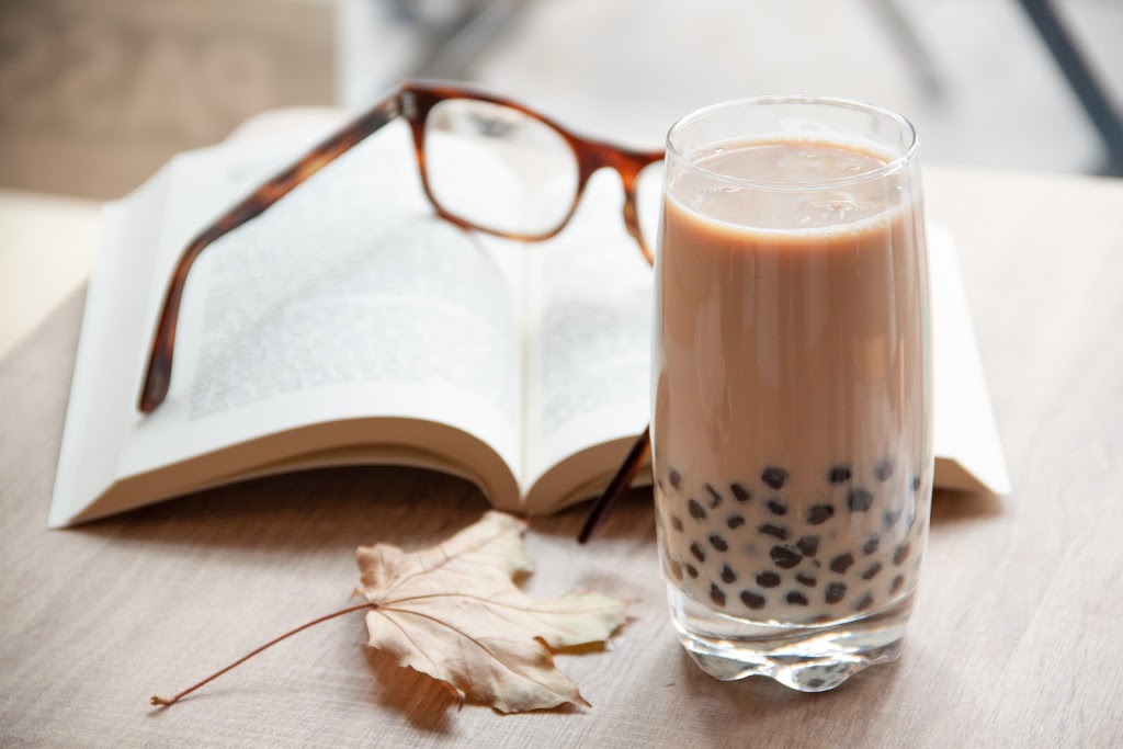 Yi Fang Taiwan Fruit Tea (Woodside) | 1571 Sandhurst Cir #115B, Scarborough, ON M1V 1V2, Canada | Phone: (416) 551-6566