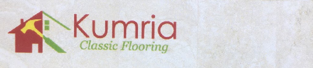 Kumria Classic Flooring | 147 Oriole Dr, Holland Landing, ON L9N 1H1, Canada | Phone: (647) 887-4058