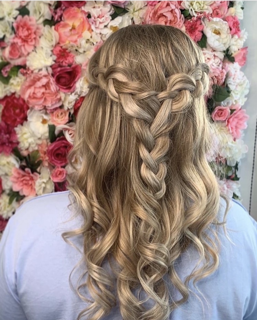 Clarity Salon & Spa | 965 James Mowatt Trail SW, Edmonton, AB T6W 1S4, Canada | Phone: (780) 761-5959