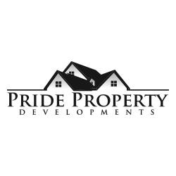 Pride Property Developments | 310 Stillwater Dr #322, Saskatoon, SK S7J 4H7, Canada | Phone: (306) 227-8864
