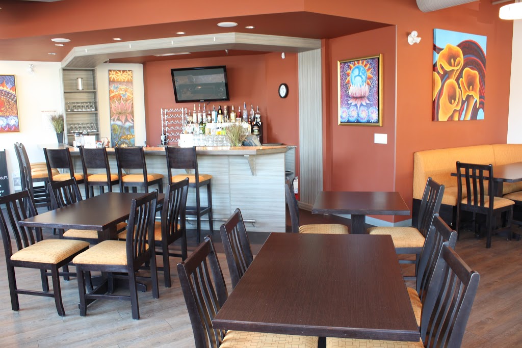 My Neighbourhood Restaurant | 260 BC-33, Kelowna, BC V1X 1X7, Canada | Phone: (250) 765-0221
