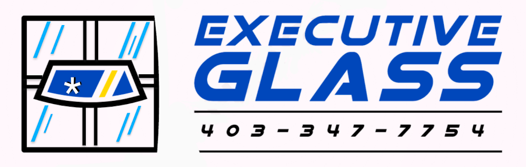 Executive Glass | 7700 76 Street Close #440, Red Deer, AB T4P 4G6, Canada | Phone: (403) 347-7754