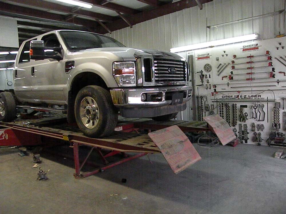 CSN Brennan | 4109 48 Ave, Stettler, AB T0C 2L0, Canada | Phone: (403) 742-3555