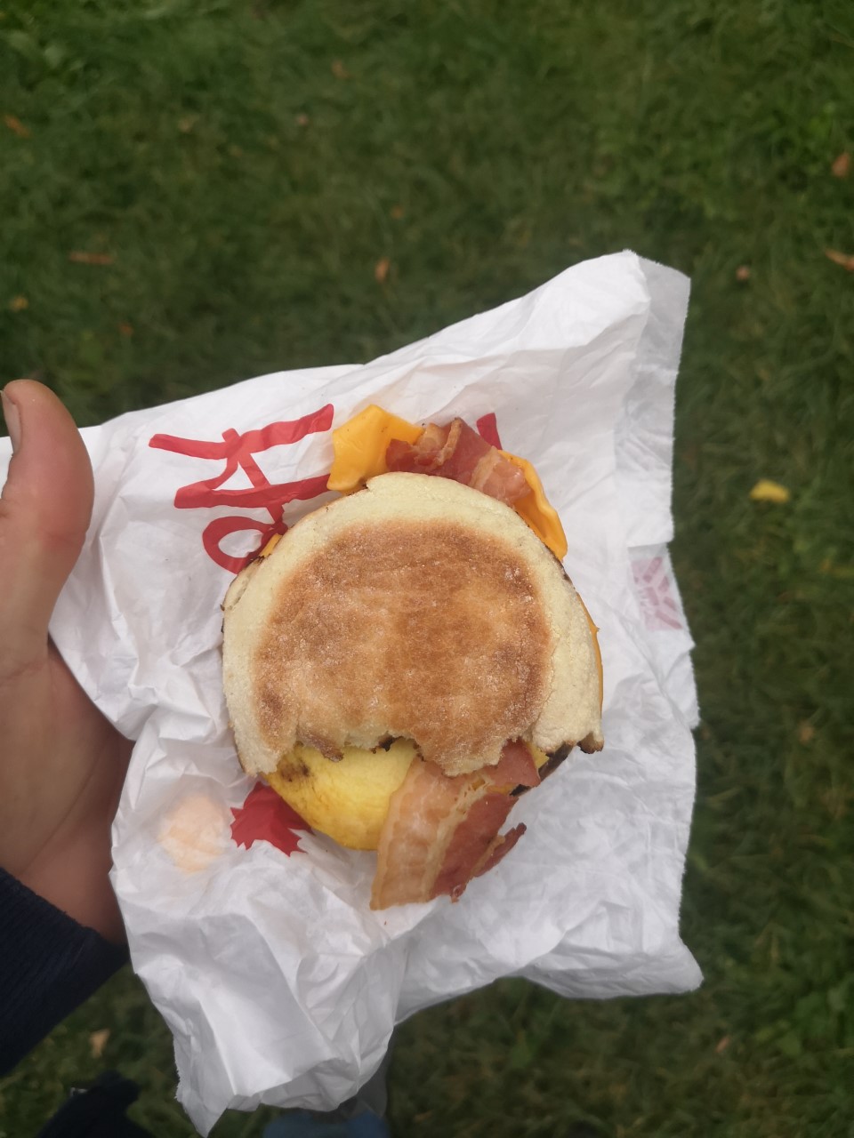 Tim Hortons | 470 Dundas St E, Belleville, ON K8N 1G1, Canada | Phone: (613) 967-0503