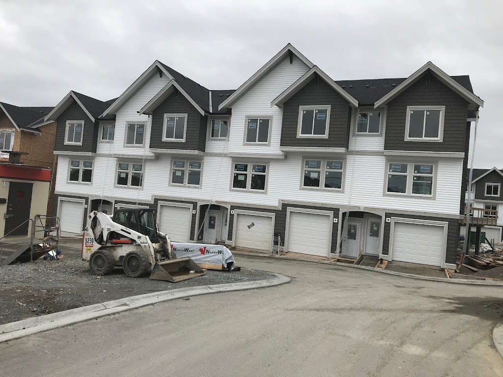 Homeguard Roofing & Renovations Inc | 3278 240 St, Langley Twp, BC V2Z 2J3, Canada | Phone: (604) 308-1698