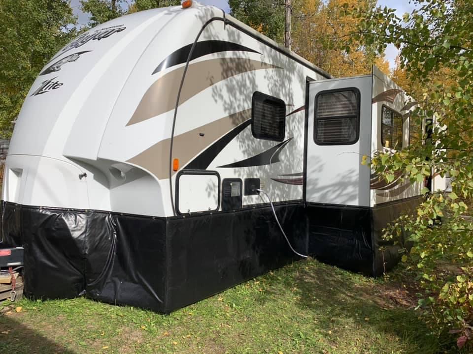Kimbers Creations | 48459 A range road, AB T4X 2K1, Canada | Phone: (780) 915-1847