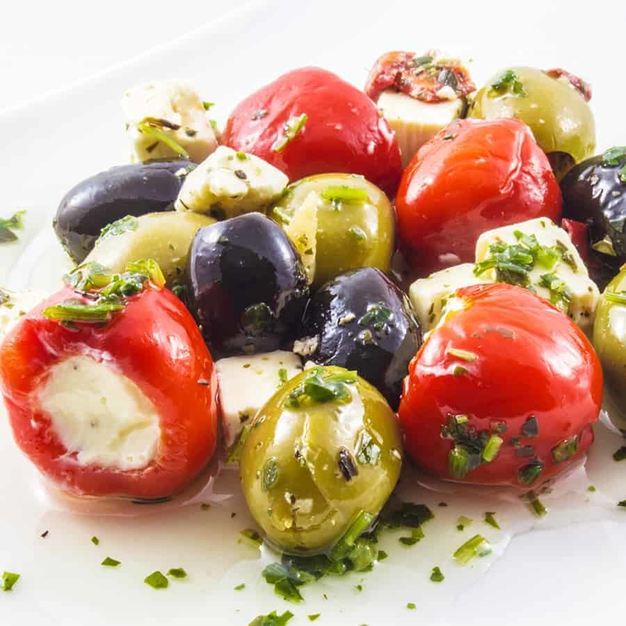 Aliments Sardo Inc (Les) | 3510 Bd des Entreprises, Terrebonne, QC J6X 4J8, Canada | Phone: (450) 477-6697