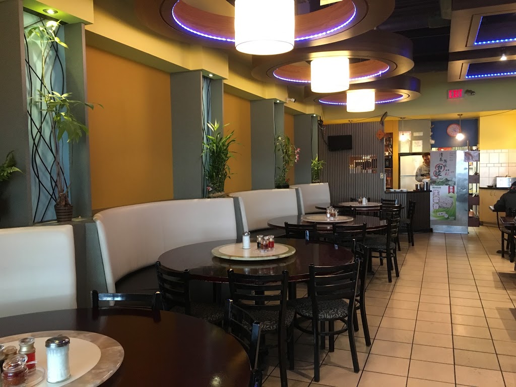 Ho Garden Chinese Restaurant | 9255 Woodbine Ave #10, Markham, ON L6C 1Y9, Canada | Phone: (905) 927-9623