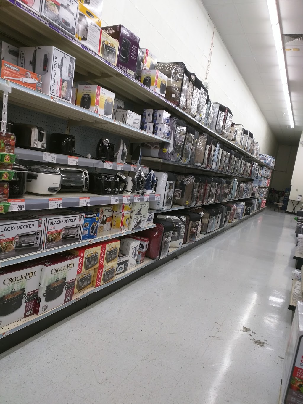 Big Lots | 1650 Birchwood Ave, Bellingham, WA 98225, USA | Phone: (360) 543-8152