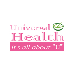 Universal Health Pharmacy#7 penbrooke | 3, 1704 61 Street Southeast, Calgary, AB T2A 4V5, Canada | Phone: (587) 470-7751