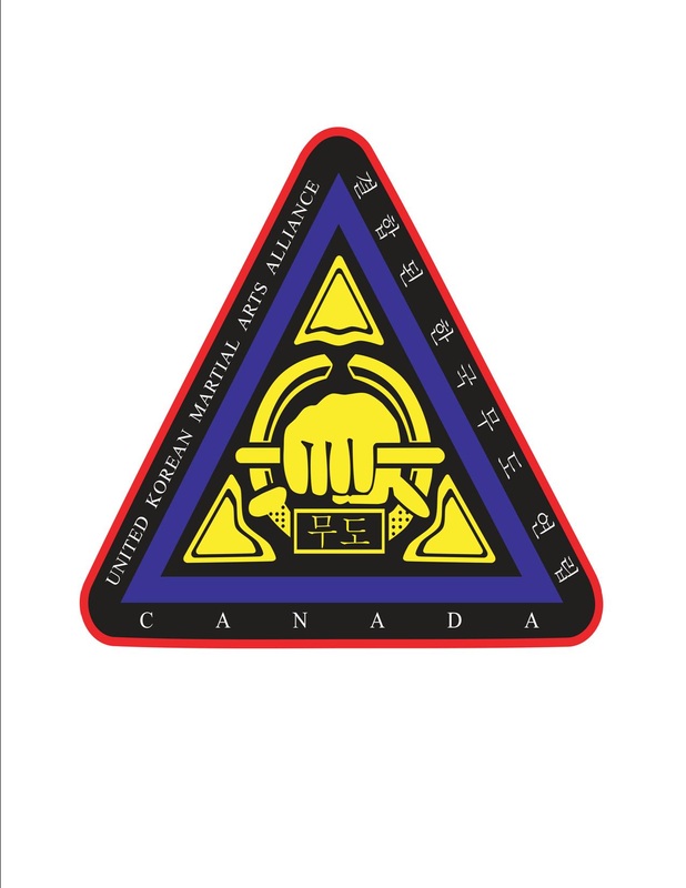 Korean Martial Arts Center | 460 Mapleton Ave, Barrie, ON L4N 9C2, Canada | Phone: (705) 220-6244