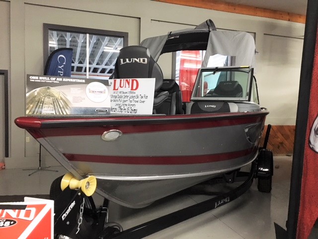 Temagami Marine | 52 Temagami Marine Rd, Temagami, ON P0H 2H0, Canada | Phone: (705) 569-3221