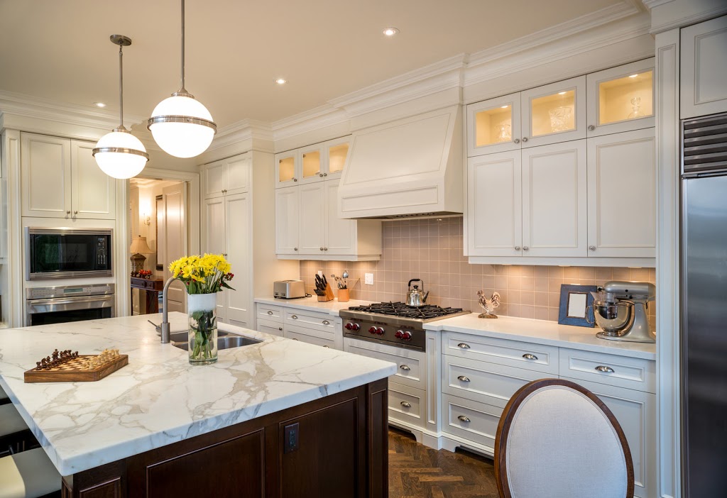 Marble Treasure Inc. | 1490 Major MacKenzie Dr W, Maple, ON L6A 4H6, Canada | Phone: (905) 303-8007