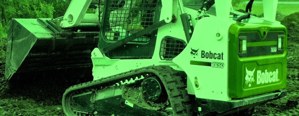 Heavy Metal Company | 3930 Dryden Rd, Peachland, BC V0H 1X2, Canada | Phone: (250) 354-3776