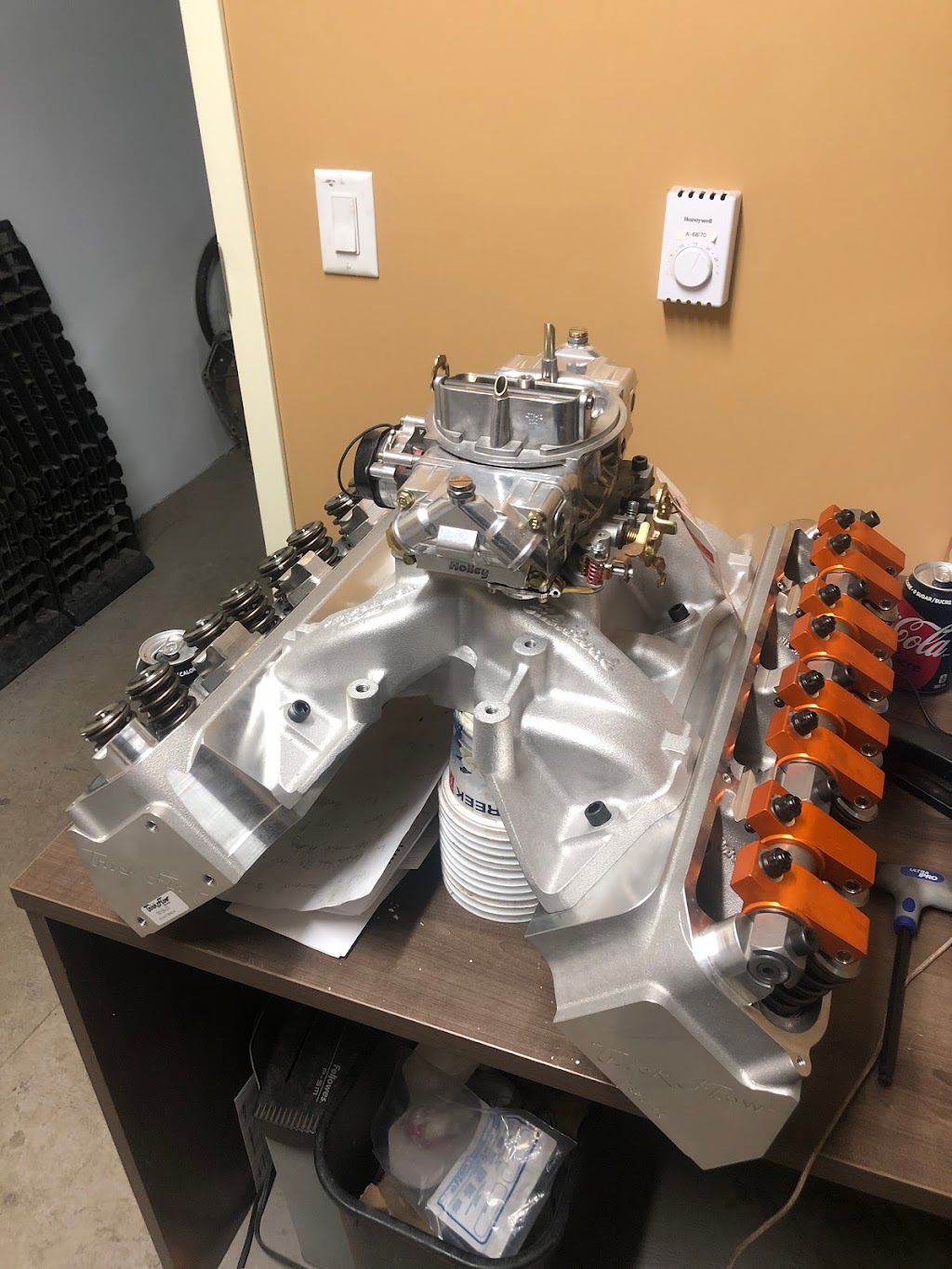Rustees Automotive Services Ltd. | 143 East Lake Blvd NE #331, Airdrie, AB T4A 0P2, Canada | Phone: (403) 620-9809