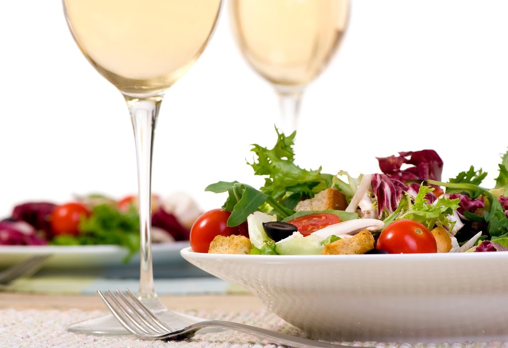 Bistro Le Balzac | 17575 Boul Bécancour, Bécancour, QC G9H 1A5, Canada | Phone: (800) 361-1620