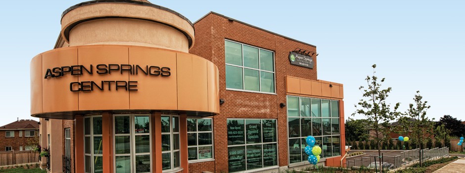 Hear Clear Canada | 1 Hartwell Ave #101, Bowmanville, ON L1C 4S9, Canada | Phone: (905) 419-5235