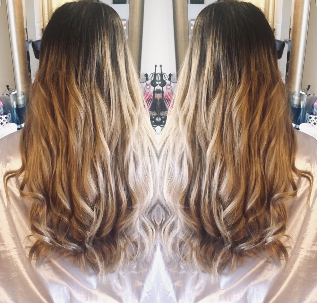 Lushes Loxx and Extensions | #39 11355 236st By Appointment Only, Maple Ridge, BC V2W 1W4, Canada | Phone: (236) 808-5251