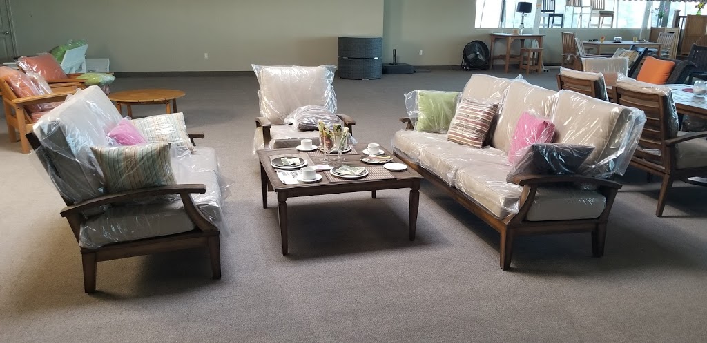 Gracious Living Store | 7200 Martin Grove Rd, Woodbridge, ON L4L 9J3, Canada | Phone: (905) 264-3718 ext. 164